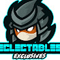 Mr Eclectables