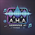 A.H.A-GenMusic-AI