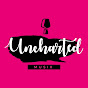 Uncharted Musix Records