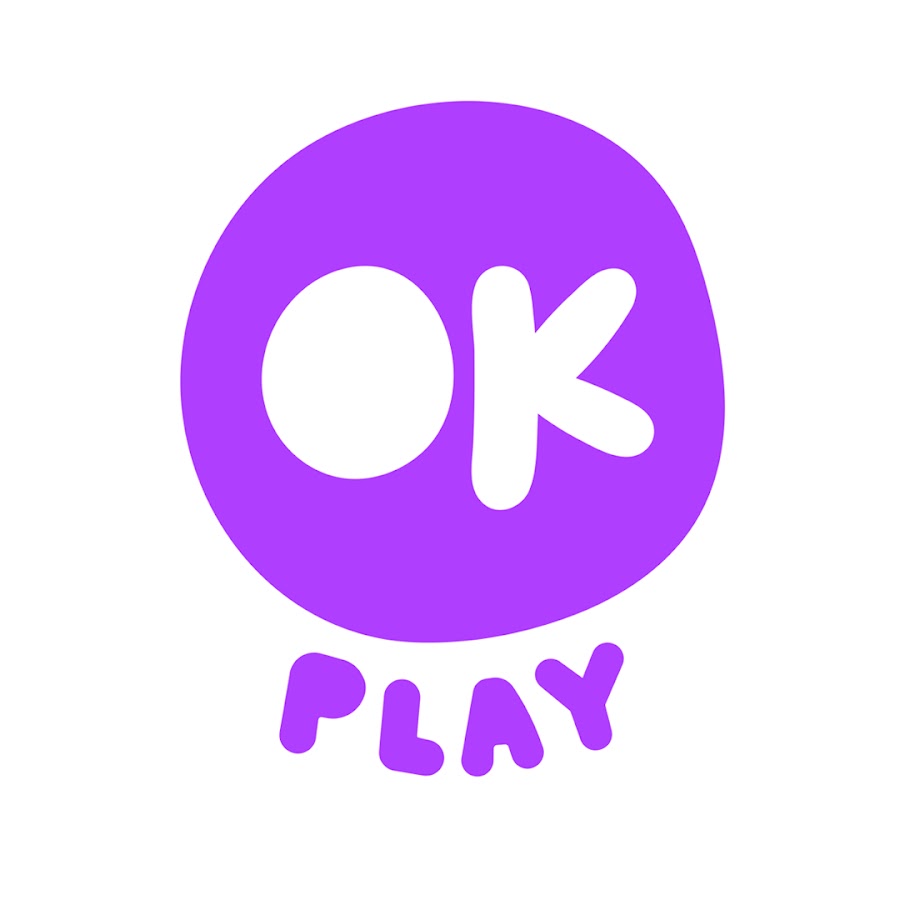 OK Play 