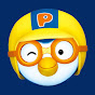 Pororo Episode Club