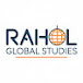 Rahul Global Studies