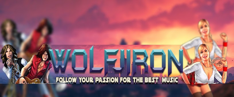 Artist Thumbnail