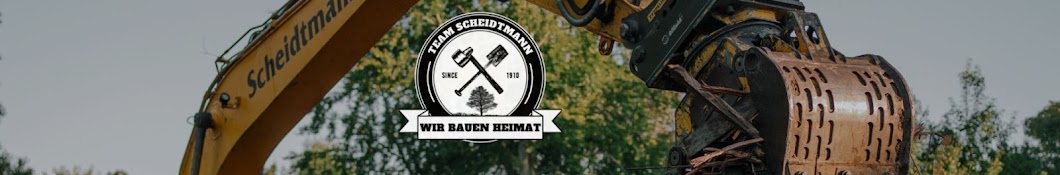 Scheidtmann Gruppe