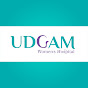 Udgam - Women's Hospital, Rajkot