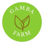 杉浦農園 Gamba Farm 公式チャンネル