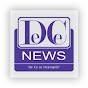 DCNEWS RO