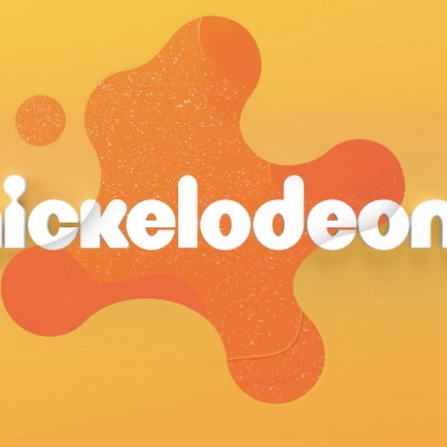 Nickelodeon intros and end credits - YouTube