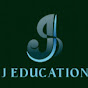 J Education