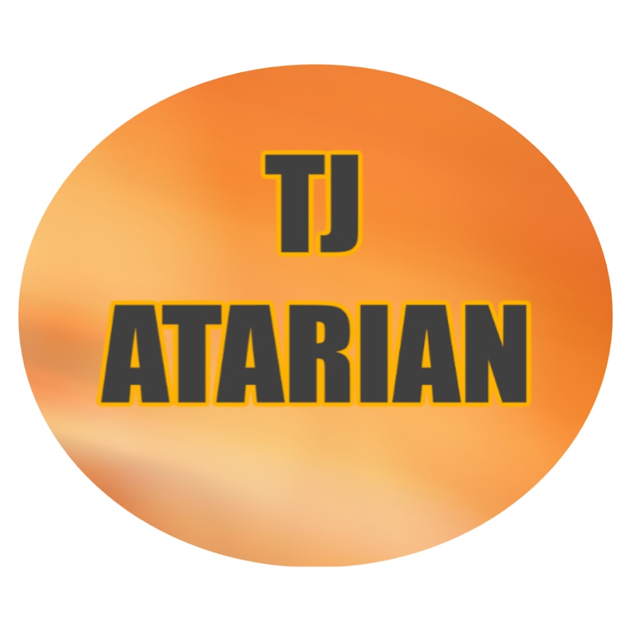 TJ Atarian