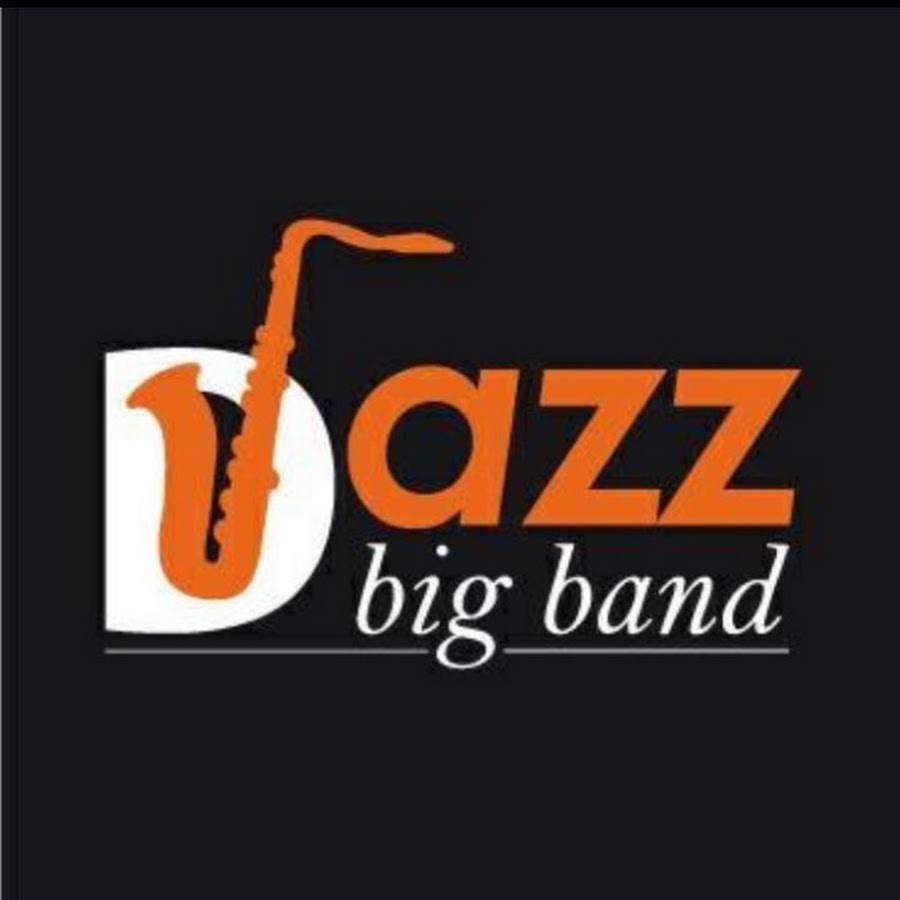 Big jazz