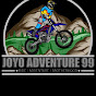 JOYO ADVENTURE 99