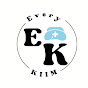 EVERYKIIM