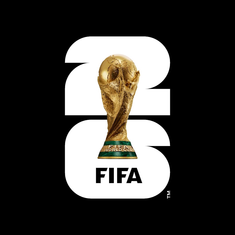Brasil mundial 2022 - FIFA Kit Creator Showcase