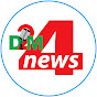 D2M News 24