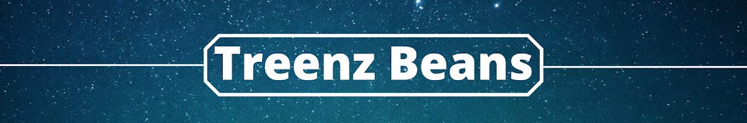 Treenz Beanz