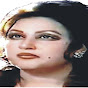 Noor Jehan - Topic