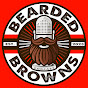 Bearded Browns Podcast