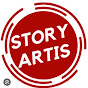 Story Artis Update