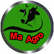 Ma Agro