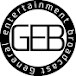 General entertainment broadcast[GEB]