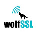 wolfSSL