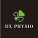 DX PHYSIO