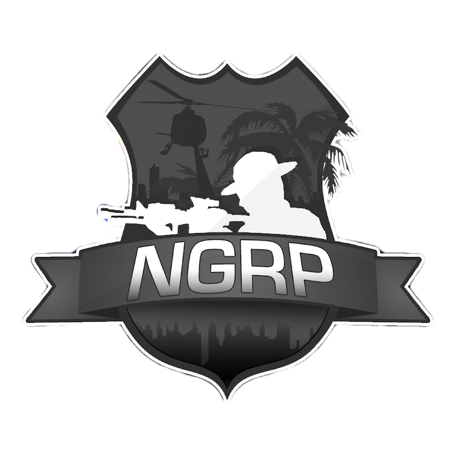 NextGen Roleplay (@NGRP_fiveM) / X