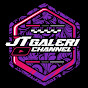 JT Galeri