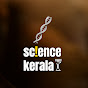 Science Kerala by KSSP