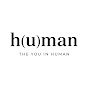 THE YOU IN HUMAN