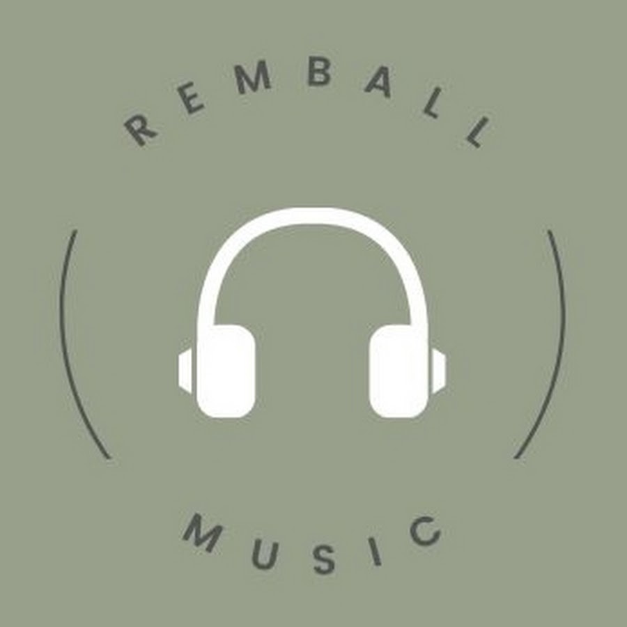 REMBALL MUSIC