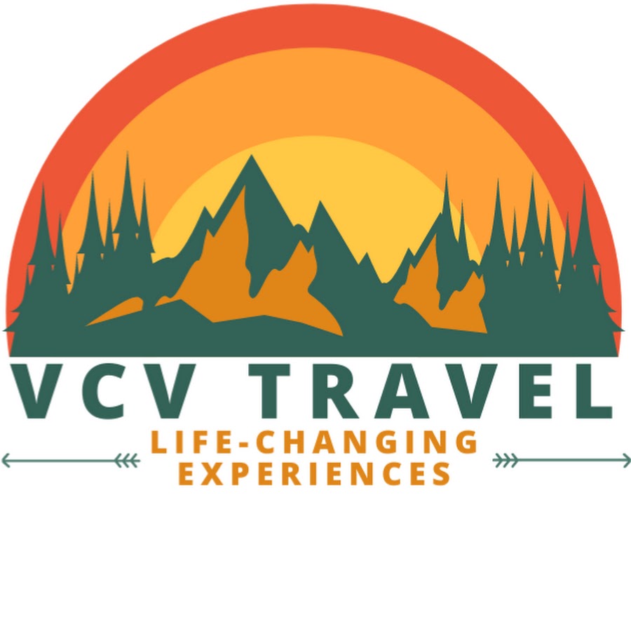 VCV Travel