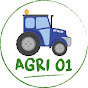 Agri 01