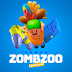 logo ZOMBZoo 