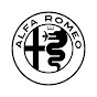 Alfa Romeo España