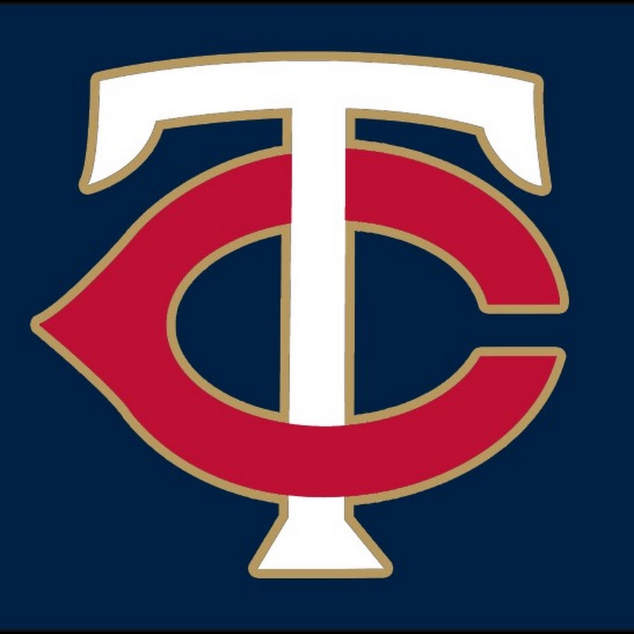 39 th. Миннесота Твинс заставка. Minnesota Twins. Minnesota Twins logo.