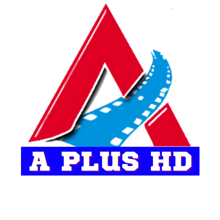 A plus HD - YouTube A plus HD