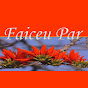 Faiceu Par