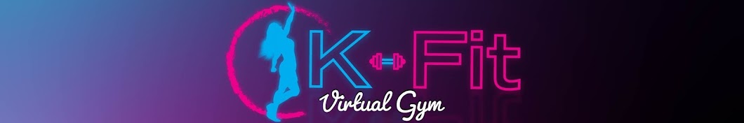 KFIT Boutique Gym YouTube