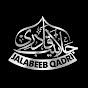 Muhammad Jalabeeb Qadri - Official