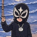 Artist Thumbnail