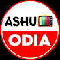 Ashu Tv Odia