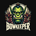 BowKeeper