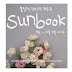 sunbook