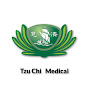 Tzu Chi Medical Foundation