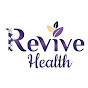 Revive Health Chelmsford