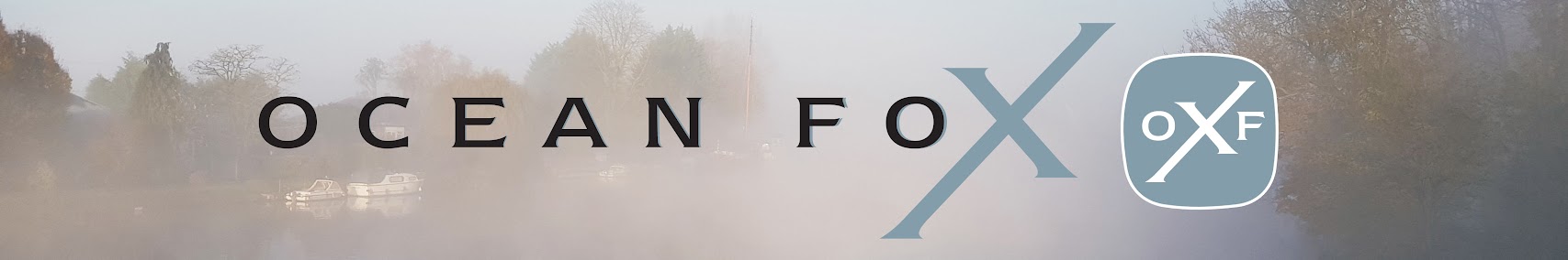 Sailingoceanfox