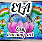 Easy learning art