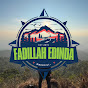 FADILLAH EDINDA